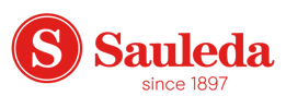 SAULEDA_LOGO_ROJO_72dpi-01 SAULEDA_LOGO_ROJO_72dpi-01