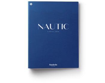 catalogo-nautic-sauleda copia