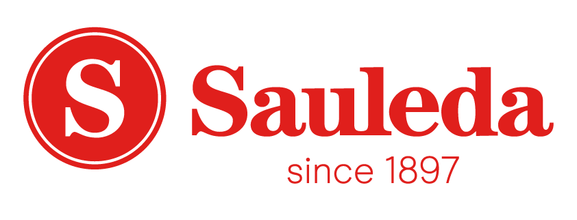 SAULEDA_LOGO_ROJO_72dpi-01 SAULEDA_LOGO_ROJO_72dpi-01